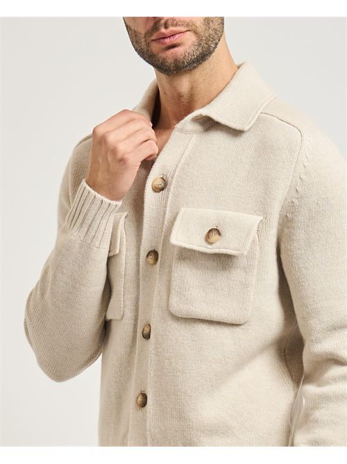  GRAN SASSO | 13109-25079054